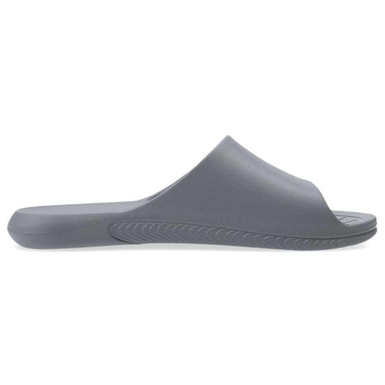 4F Men's Flip-Flops